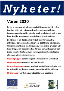 Löpsedel 200413