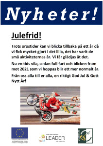 Löpsedel 201216